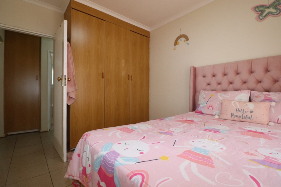 3 Bedroom Property for Sale in Flamwood North West